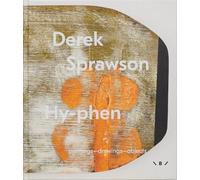Derek Sprawson, Hyphen (Copertina rigida)