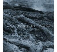 Derek Stein From a Folio (CD)