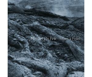 Derek Stein From a Folio (CD)