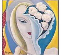 Derek & the Dominos : Layla