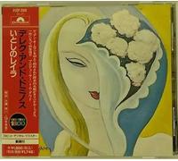 Derek & the Dominos – Layla
