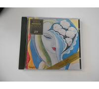 Derek & The Dominos – Layla