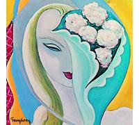 Derek & The Dominos - Layla And Other