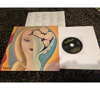 Derek & the Dominos - Layla and Other Assorted Love