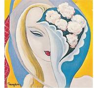 Derek & the Dominos - Layla and Other Assorted Love
