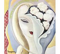 Derek & the Dominos - Layla and Other Assorted Songs