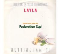 Derek&The Dominos - Layla-Derek&The Dominos