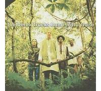 Derek Trucks Band, the - Joyful Noise