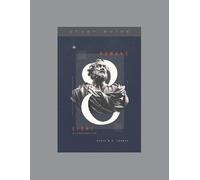 Derek W. H. Thomas Romans 8 (Tascabile)