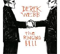 Derek Webb - Ringing Bell
