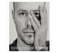 Webb, Derek - Stockholm Syndrome