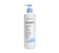 Derexyl Emolient Cream Dry Skin 500g