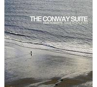Deri, Roberts/ Stapleton, Dave - Conway Suite