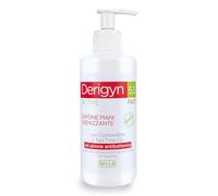 DERIGYN Active Sapone 300ml