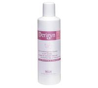 DERIGYN DERMODET PH3,5 500ML