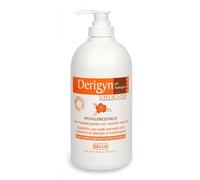Derigyn Detergente Delicato Ipoallergenico Fast 500 ml