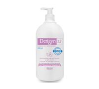 Derigyn 3,5 Fo Risparmio 900ml