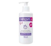 Derigyn Girl Detergente Intimo 300ml