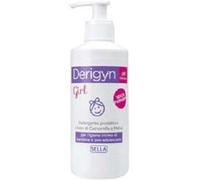 derigyn girl c/erog.300ml