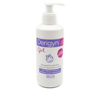Derigyn Girl Detergente Intimo 300ml