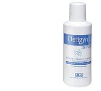 SELLA SRL DERIGYN SPORT 300 ML PH NEUTRO 5.5