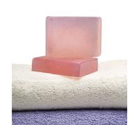 Derigyn Sapone Solido 100g