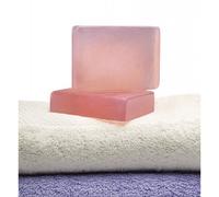 Derigyn Sapone Solido 100g