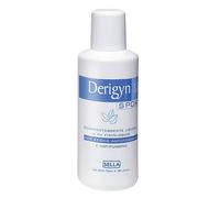 SELLA SRL DERIGYN SPORT 300 ML PH NEUTRO 5.5