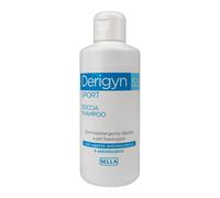 SELLA SRL DERIGYN SPORT 300 ML PH NEUTRO 5.5