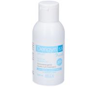 Derigyn Sport Travel Doccia Shampoo 100 ml Schiuma da bagno