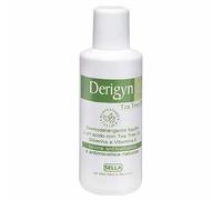 Derigyn tea tree oil 300ml