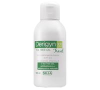 DERIGYN TRAVEL 100 ML