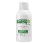 DERIGYN TRAVEL 100 ML