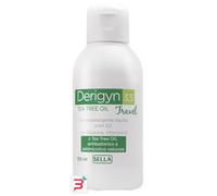 DERIGYN TRAVEL 100 ML