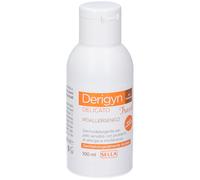 Derigyn Travel Delicato Detergente Liquido Mani e Corpo 100 ml Sapone