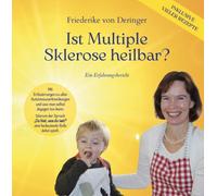 Deringer, F Ist Multiple Sklerose Heilbar? - (German Import) Book NUOVO