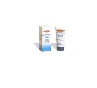 DERIT Crema Lenitiva 50ml