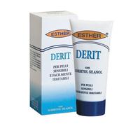 Derit DERIT CREMA LENITIVA 50 ML