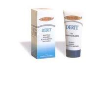Derit Crema Lenitiva Pelle Sensibile e Irritata 50 ml