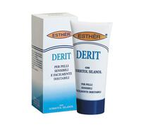 Derit Crema Lenitiva Pelle Sensibile e Irritata 50 ml