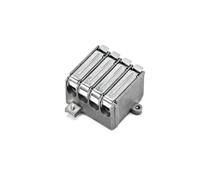 Fracarro derivatore 1 via 10dB CD1-10 220810