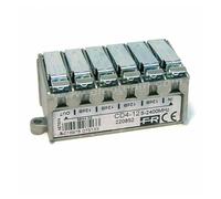 Fracarro derivatore 4 vie 14dB CD2-14 220854