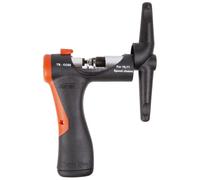 Derivato Catena SUPER B Premium 10/11 Marce TB-CC60 Nuovo