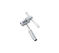 Deriva catena topeak universal chain tool