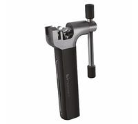 Deriva della catena della bicicletta Birzman Lighter Atom Birzman Nero