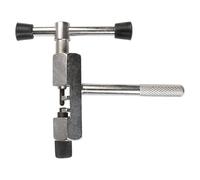 Deriva della catena della bicicletta Krayton Argenté