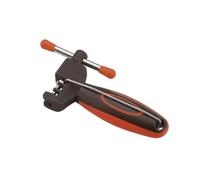Deriva della catena della bicicletta Synpowell Nero