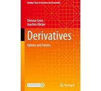 Derivate: Options and Futures