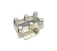 DERIVATORE 4 VIE -22dB DE4-22 FRACARRO