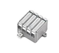 Fracarro derivatore 2 vie 18dB CD2-18 220838
